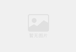 朝天自己家的良心宠物粮工厂